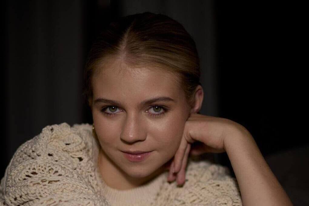 В жизни «Русской ракеты» произошло много событий, меняющих всё