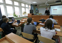 За новогодним столом принято поднимать бокал «за все хорошее, что было в прошедшем году»