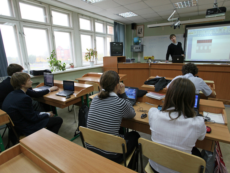 Эксперимент с ОГЭ расширяется, что ждет девятиклассников