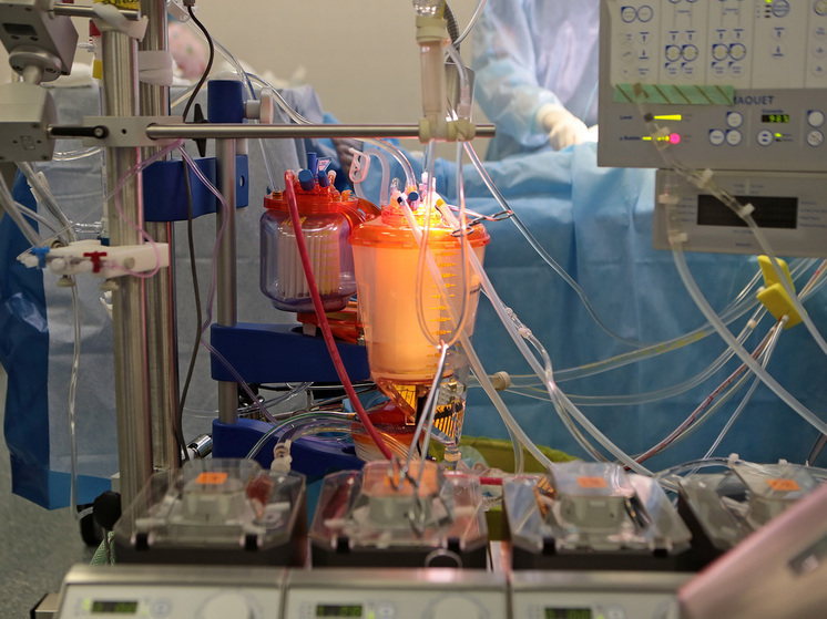 В США медики  потеряли часть черепа пациентки, предложив ей 25 долларов взамен