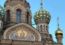 25 декабря 2025 года — день памяти святого Спиридона Тримифунтского в Русской Православной Церкви