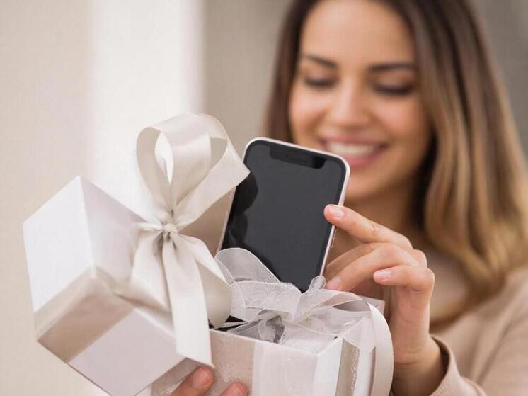 Смолянка потеряла 40000, желая купить телефон в Интернете