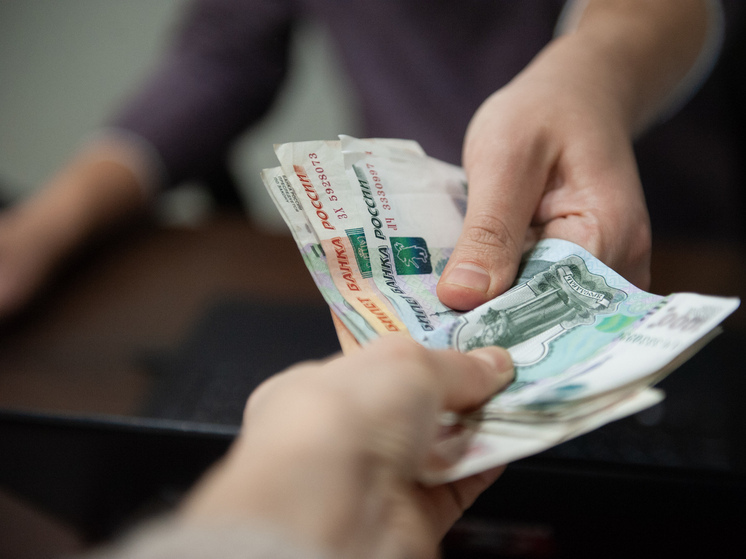 Астраханцам сообщили, что они могут перерасчитать плату за отопление, если температура в доме не соответствует норме