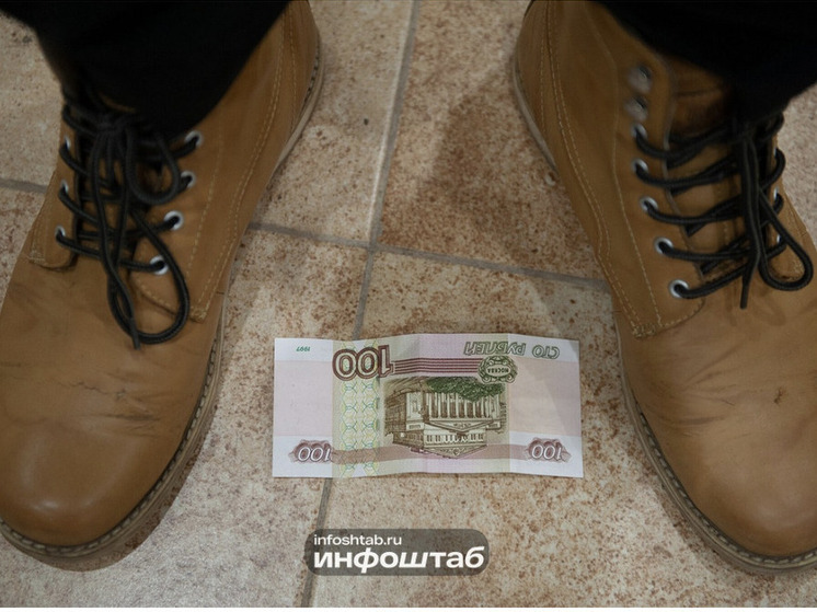 Астраханцев предупредили о мошеннической схеме с «Тайным Сантой»