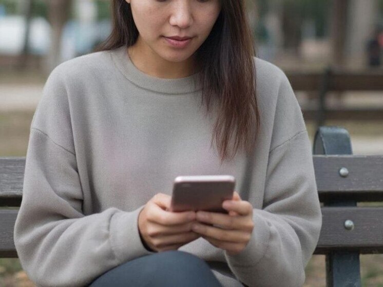 Воронежцам рассказали, что будет с «Вотсапом»*