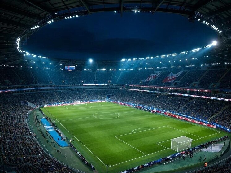 Футболисты воронежского «Факела» встретятся на сборах с сербами и боснийцами