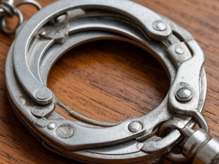 Мигранта будут судить за публичное насилие в Магадане