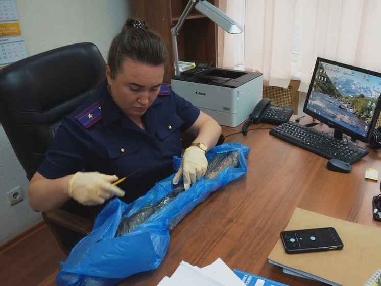 Пермячка осуждена за умышленное причинение тяжкого вреда здоровью знакомого