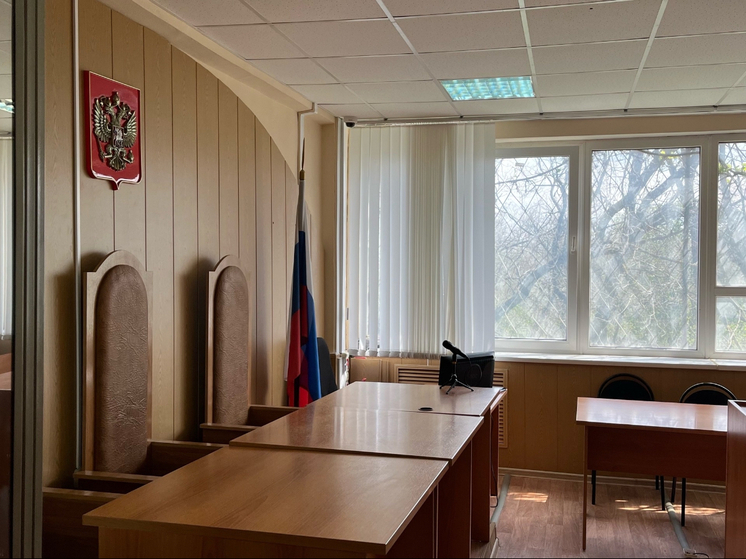 Суд конфисковал имущество экс-заместителя губернатора Ростовской области на 600 млн рублей