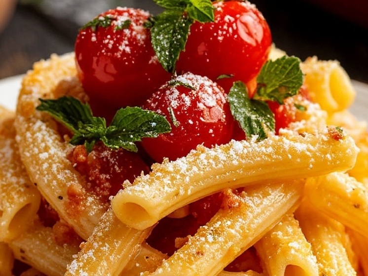 Бренд-шеф представит Ульяновск на кулинарном марафоне «Русский шеф»