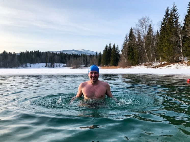 Опубликован список купелей в Одинцовском районе Подмосковья