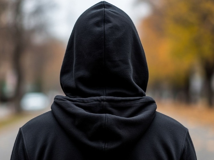 Пенсионер из Ульяновска перевел мошенникам 1 млн рублей