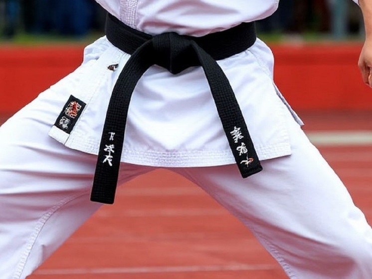 В Ульяновске могут провести Первенство России по вольной борьбе для девушек