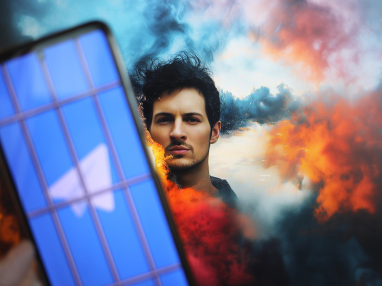 Новая платформа Дурова Cocoon вдохновила мошенников на свежие разводы