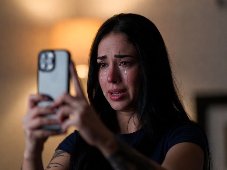 Жених блогерши из Испании Мануэлы Гомес-Асебо умер через четыре дня после их помолвки