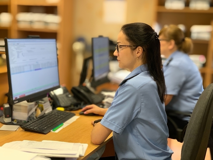 Житель Ярославской области оплатил алименты перед уходом на СВО