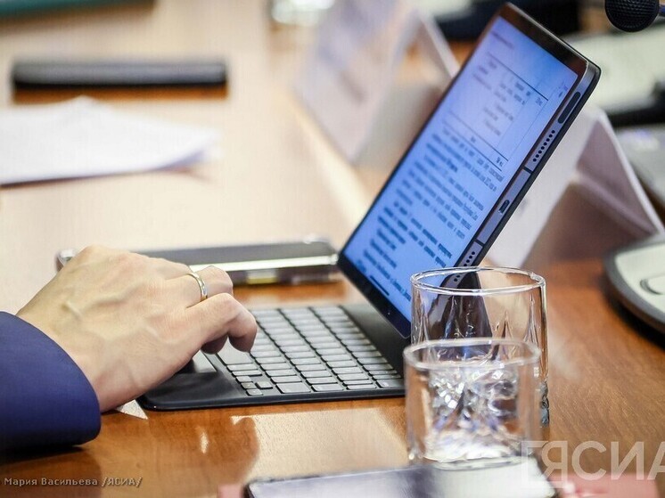 Юрист объяснил, какие изменения вводит закон о местном самоуправлении в Якутии