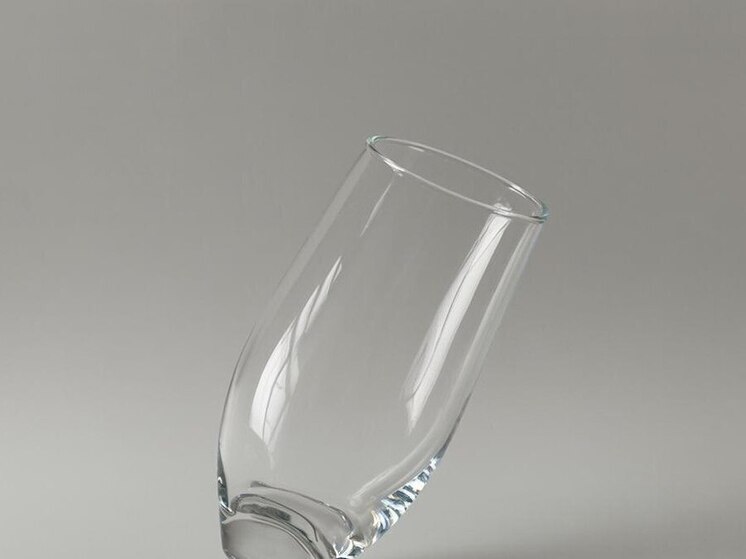 Сахалин возглавил антирейтинг по потреблению алкоголя в России