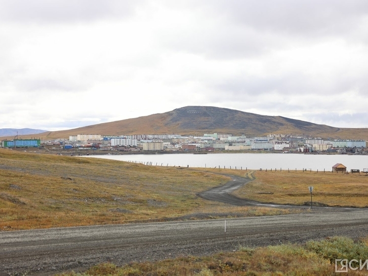 Единый морской оператор будет работать в Якутии для обеспечения надежного северного завоза