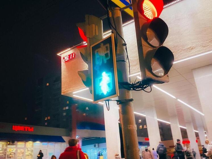 Гидрометцентр: 2025 год может стать самым теплым