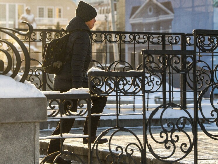 В Свердловской области из-за неблагоприятных метеоусловий ввели режим "черного неба"