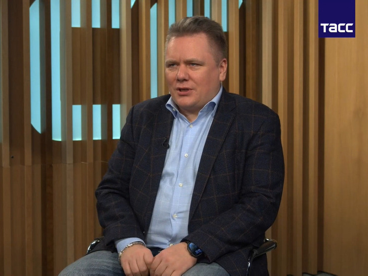 Чадаев: FPV-дрон «Князь Вандал» помог вывести из строя технику ВСУ стоимостью как две армии Германии