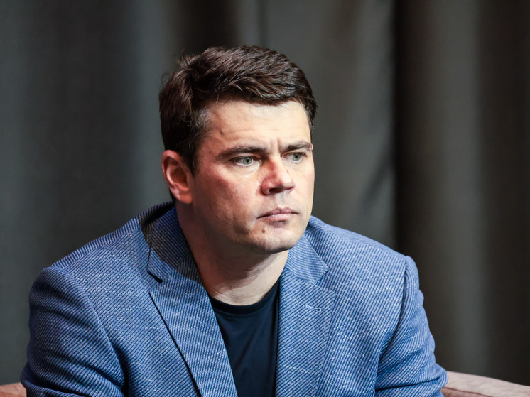 В Госдуме заявили, что в России не планируют запрещать VPN-сервисы в 2026 году