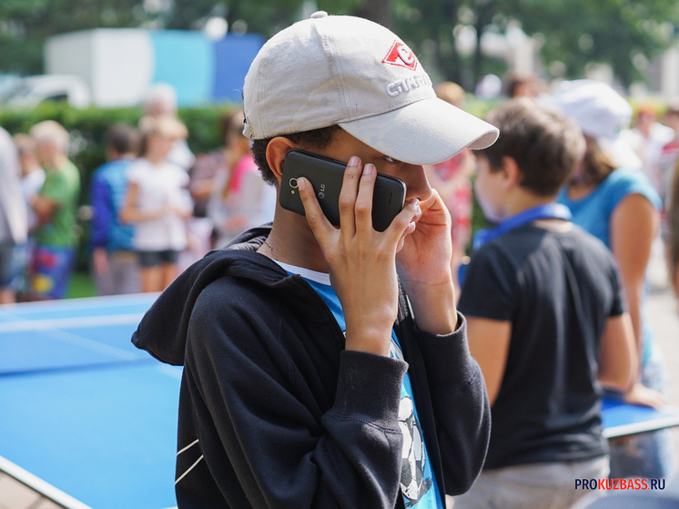 Бешеный рост цен на звонки и интернет ждет кузбассовцев в новом году