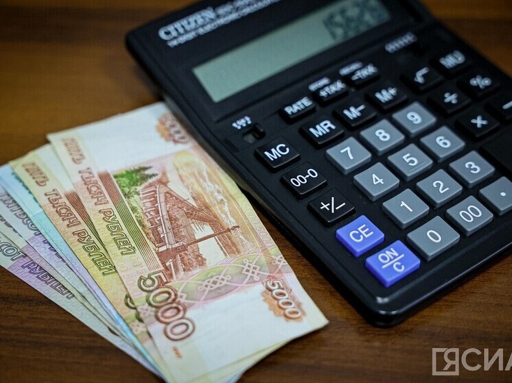 Пенсионеры и семьи с детьми Якутии получат выплаты досрочно перед Новым годом