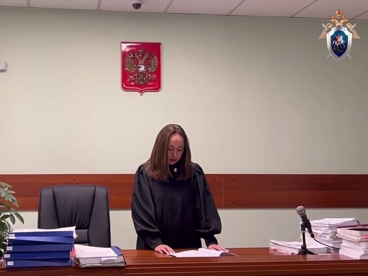 Абаканский бизнесмен предстанет перед судом за гибель и травмы подростков-лыжников