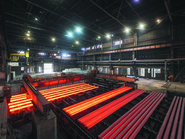 Инвестиции – в будущее