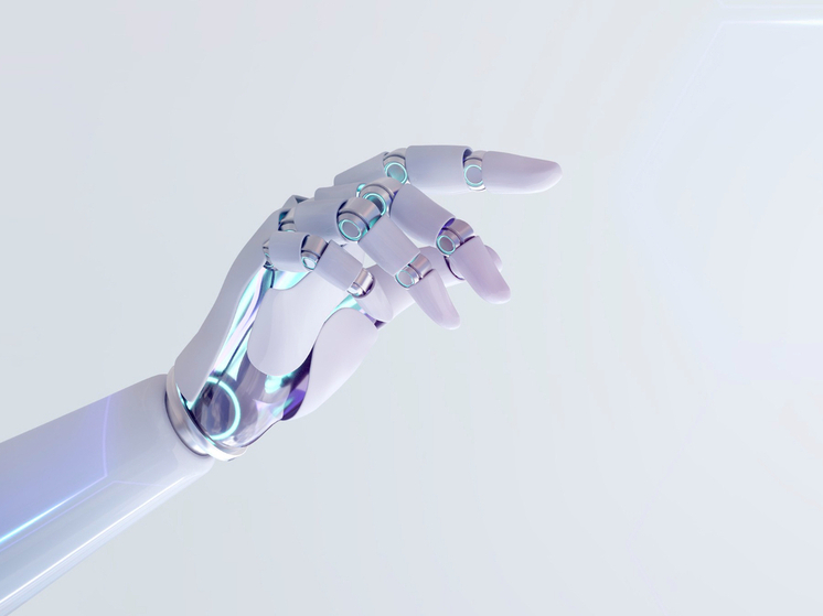 В красноярских центрах занятости начнут использовать ИИ для составления резюме