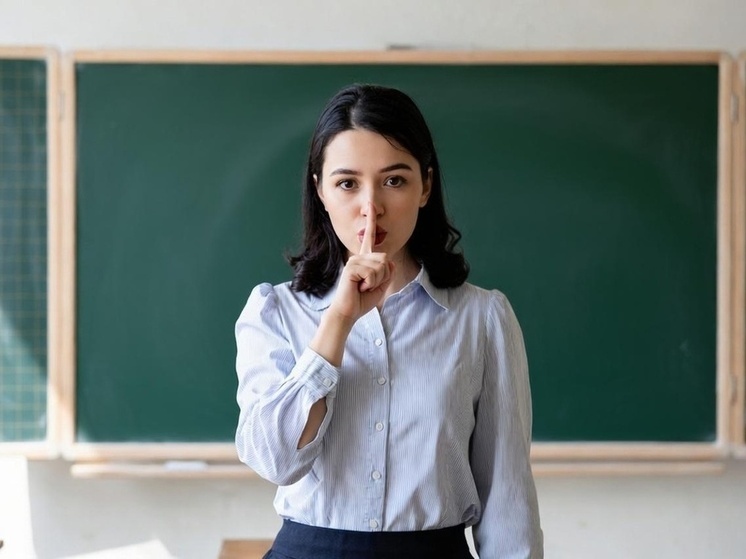 В США 42-летняя учительница совратила двух 13-летних мальчиков