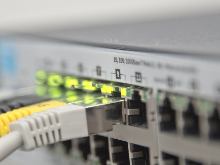 Операторы связи повышают тарифы с января 2026 года: подорожают мобильная связь и домашний интернет