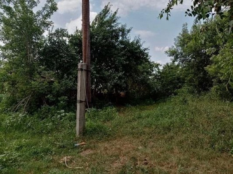 Электрика осудят за гибель 10-летнего мальчика от удара током в Алтайском крае