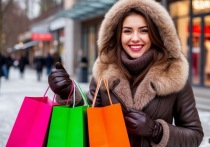 Поиск индивидуального стиля – важная, но не самая простая задача