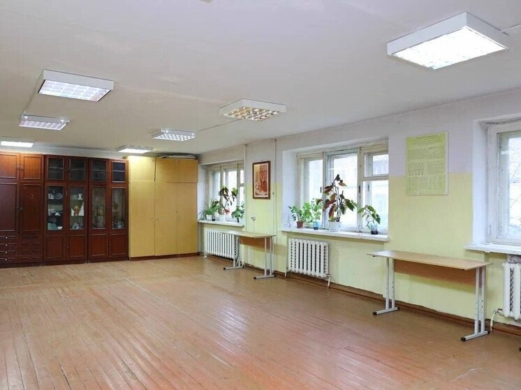 В Тюменской области детские школы искусств оснастили новым оборудованием