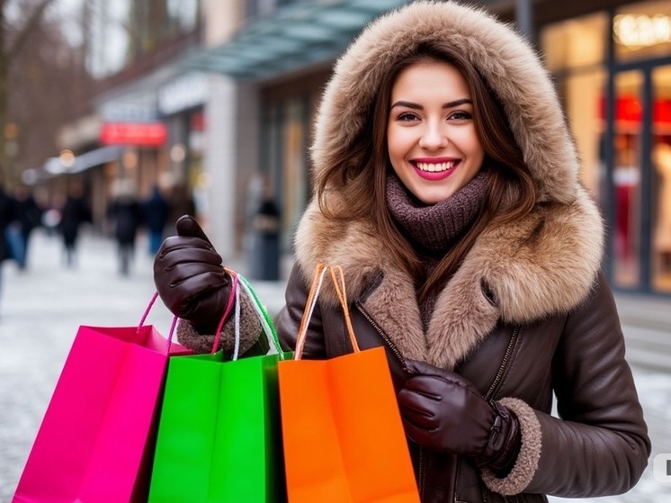 Поиск индивидуального стиля – важная, но не самая простая задача