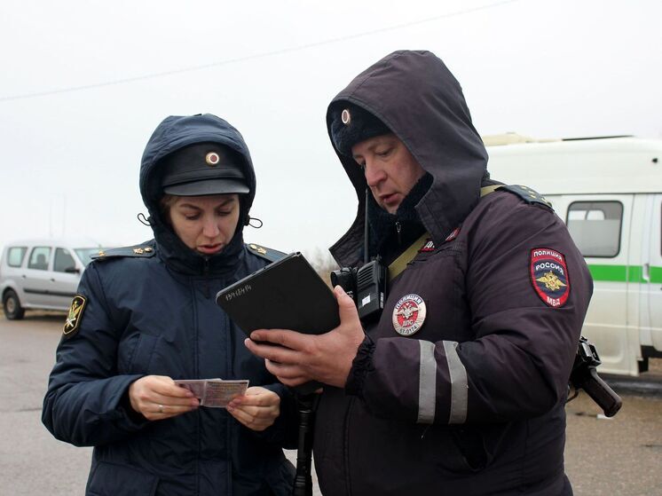 В пользу жителя Ярцева, пострадавшего в ДТП, взыскано 400 тысяч рублей