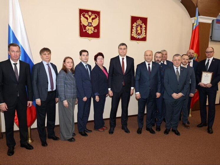 Белорусские специалисты помогут преобразить спортивную инфраструктуру Владимирской области