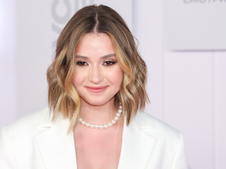 Четырехлетняя дисквалификация фигуристки Валиевой завершилась