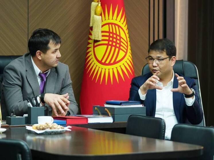 Подведены итоги года в ЦОНах: 3,6 млн услуг и курс на цифровизацию