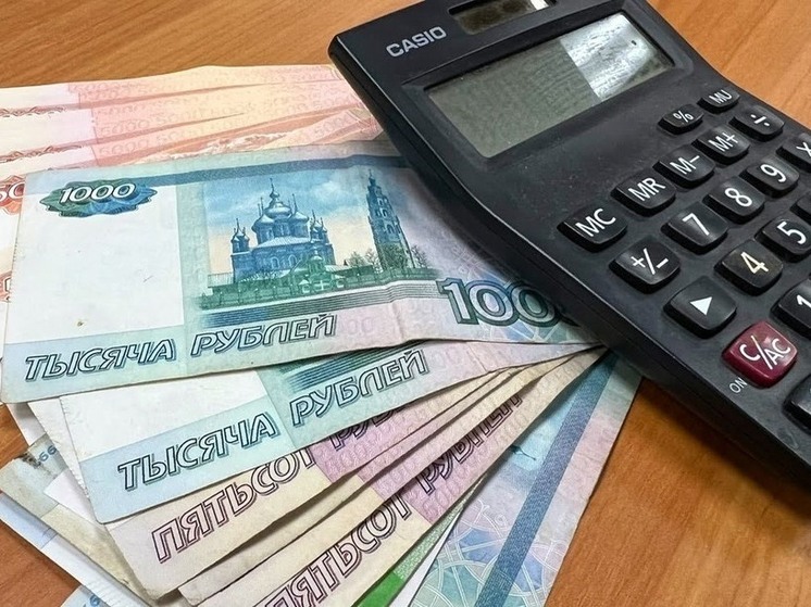 Правительство РФ ограничило рост платы за коммунальные услуги для омичей