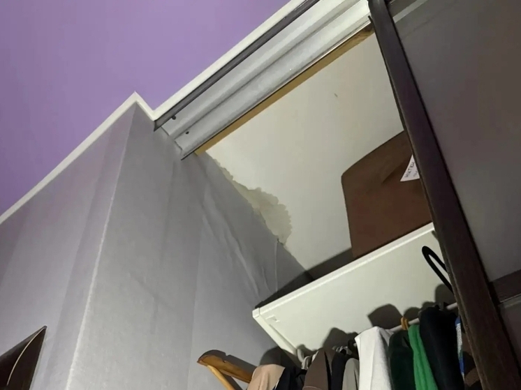 Во Владимире прокурор помог устранить нарушения закона в сфере ЖКХ