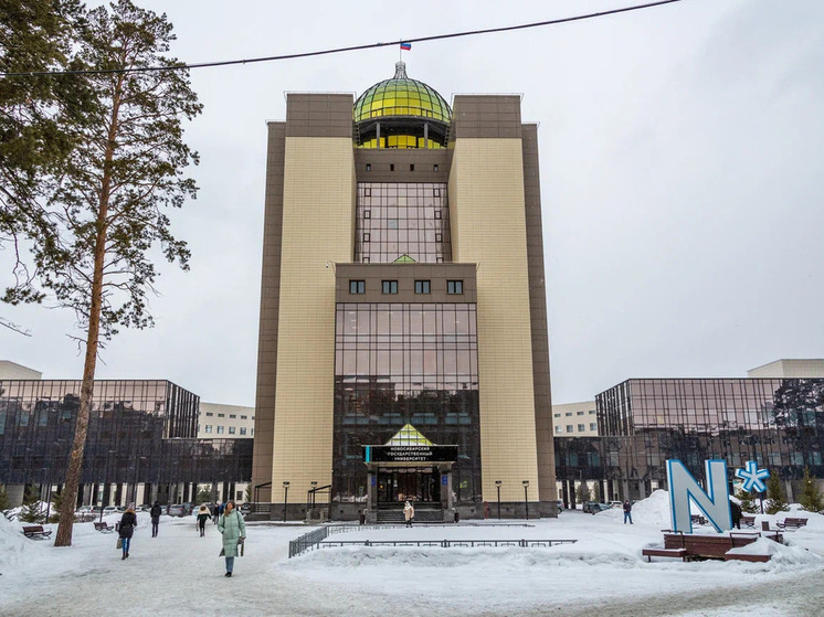 Новосибирские ученые создали инструмент против «галлюцинаций» искусственного интеллекта