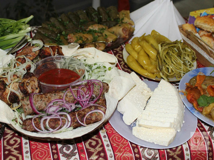 В Татарстане врачи назвали основные угрозы новогодних выходных для взрослых и детей