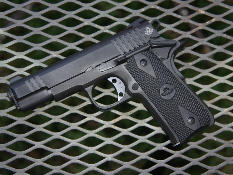 Выстрел на дороге: житель Ягодного признан виновным в убийстве