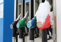 Две крупные автозаправочные станции Алтайского края — ООО «Ника» и ООО «Мегаполис-5» — прекратили ограничивать продажу бензина и дизельного топлива для обычных покупателей