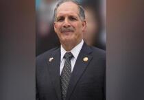 Поддерживаемый Трампом кандидат Насри Асфура объявлен новым президентом Гондураса