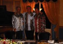 Министерство юстиции США по-прежнему располагает примерно миллионом материалов из "досье Эпштейна", которые должны быть обнародованы